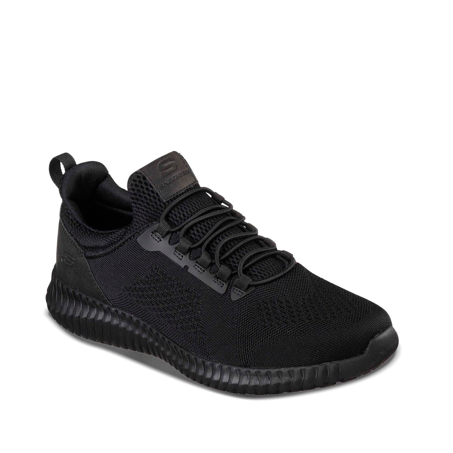 Skechers Men's Sneakers 2677446