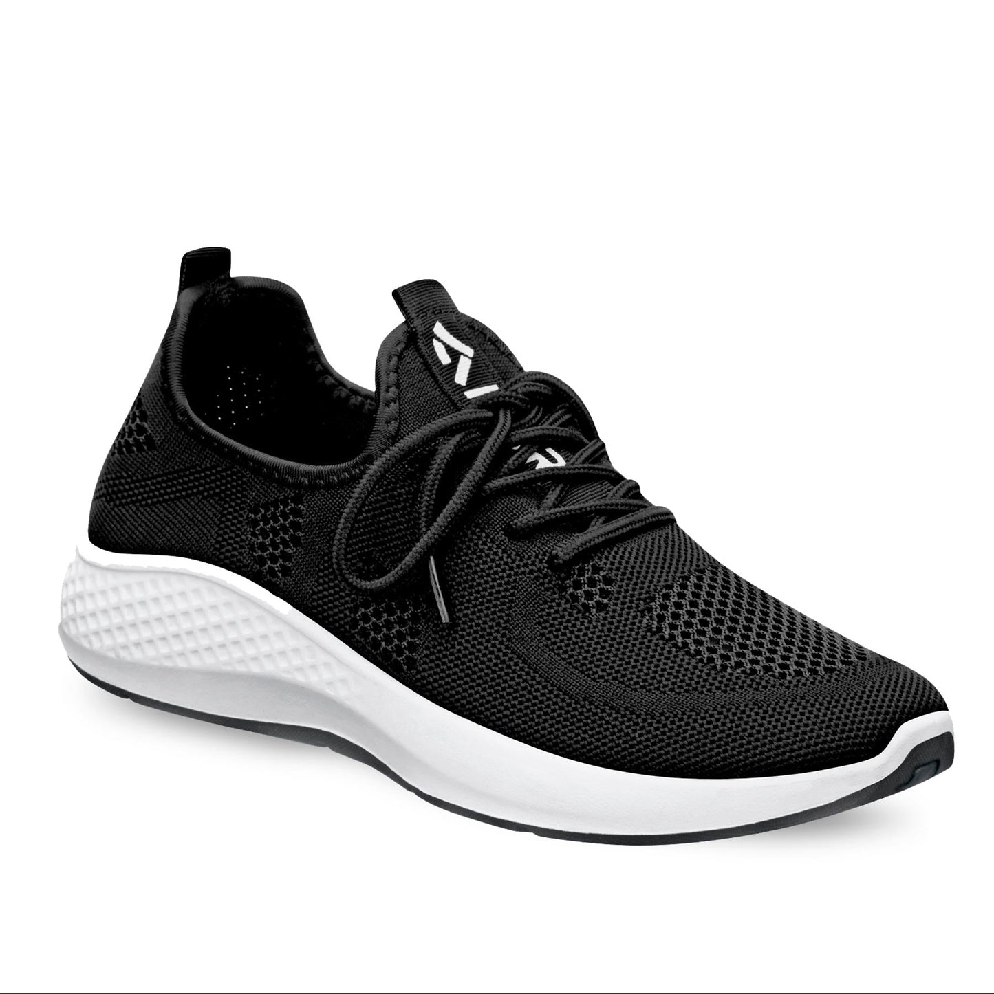 Andrea Women's Sneakers 34636-2684543