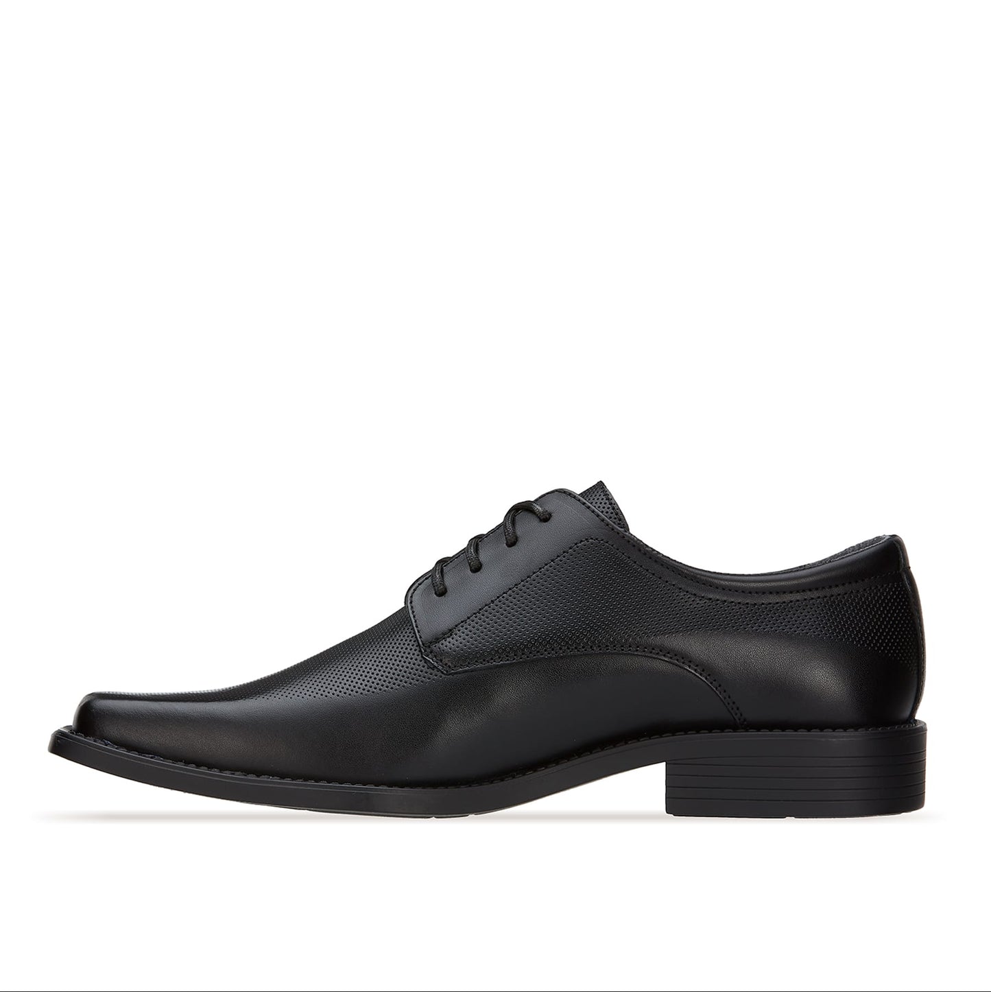 Ferrato Men's Flats Leather 36261-2699967