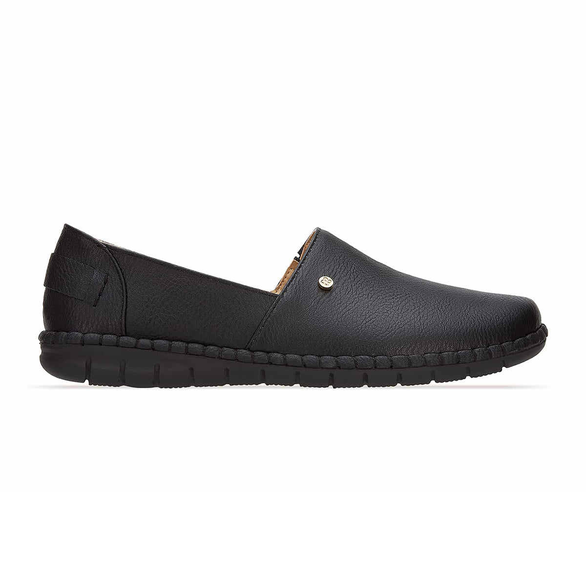 Andrea Shoes