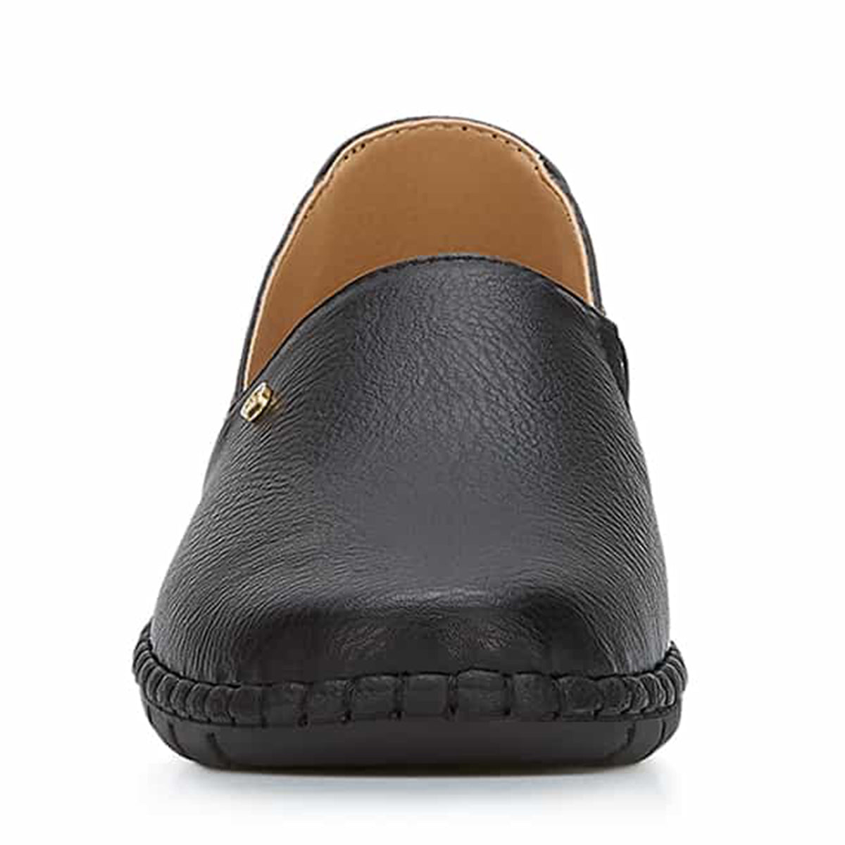 Andrea Shoes