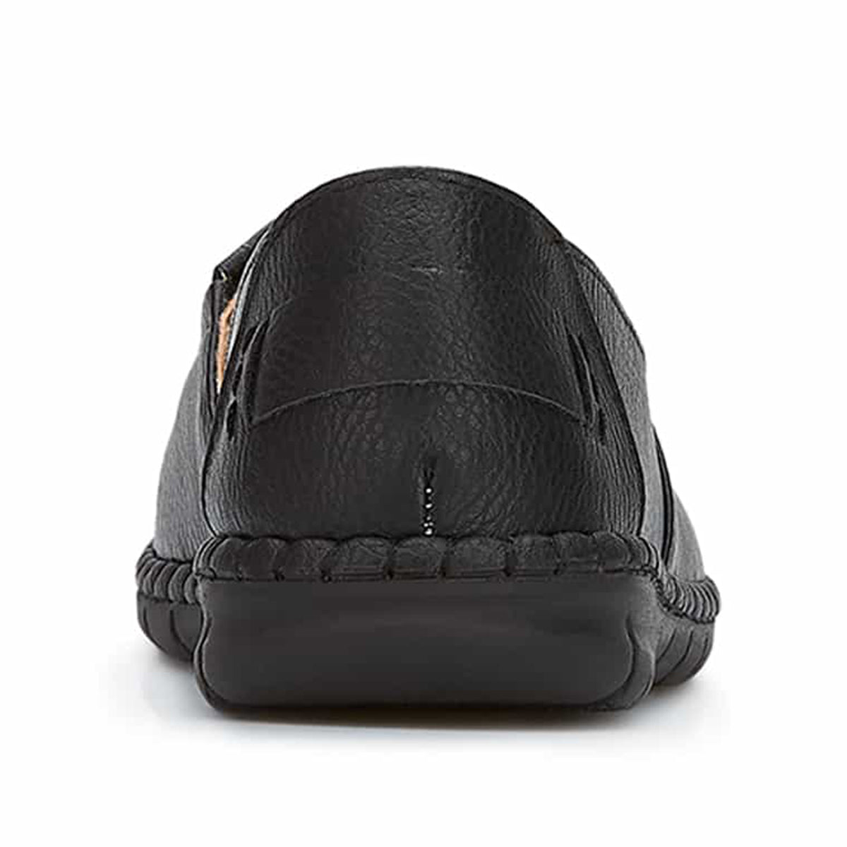 Andrea Shoes