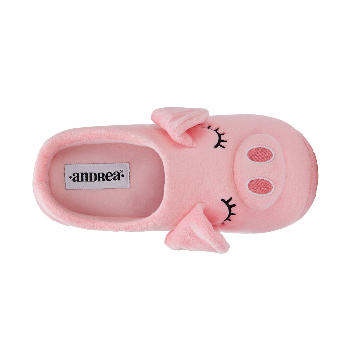 Andrea Shoes