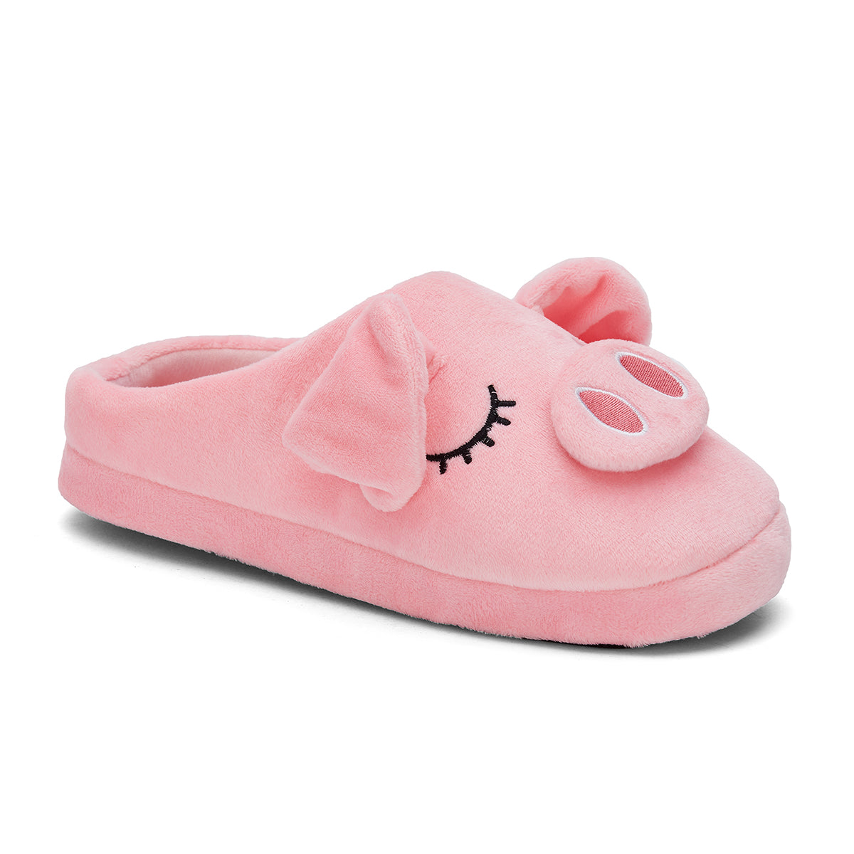 Andrea Shoes