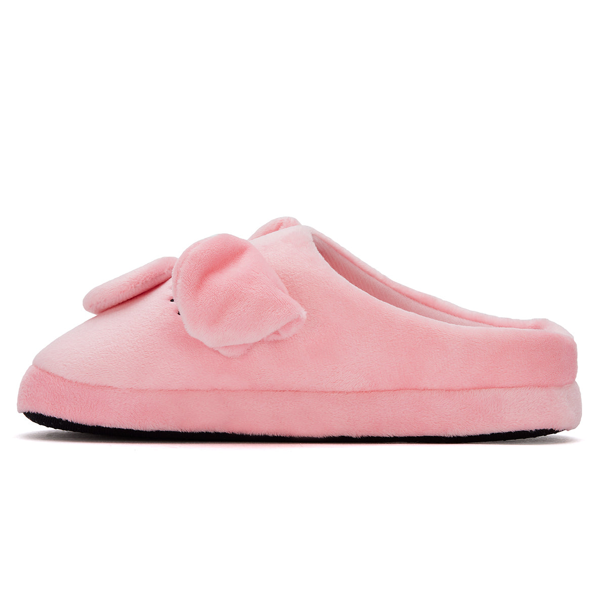 Andrea Shoes