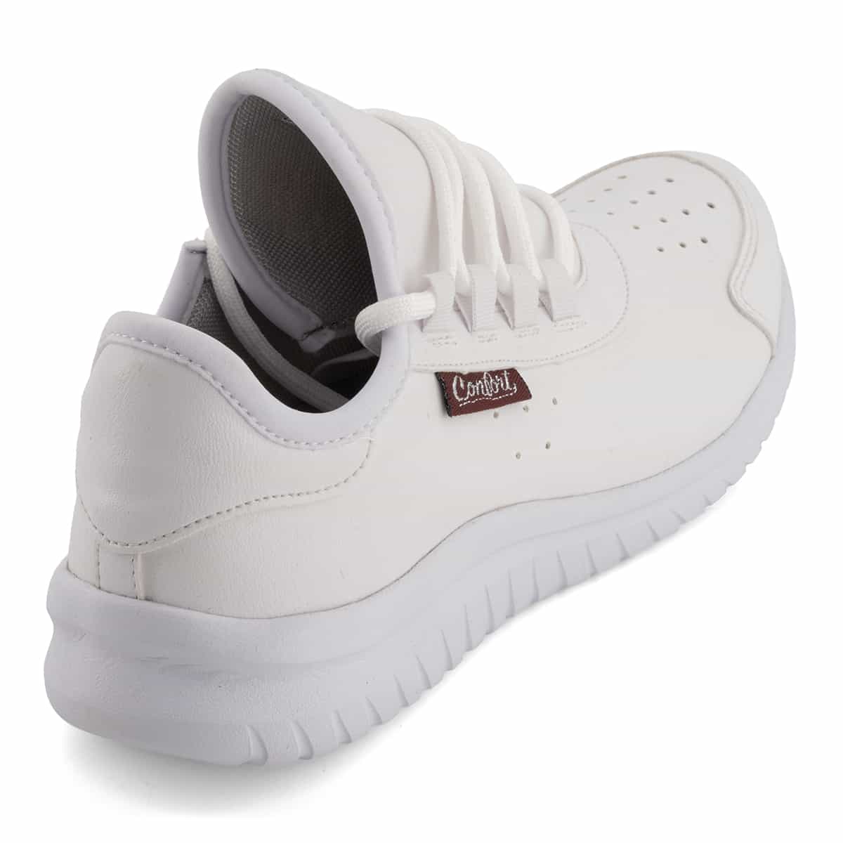 ANDREA WOMEN'S WALKING 37412 - 2751504