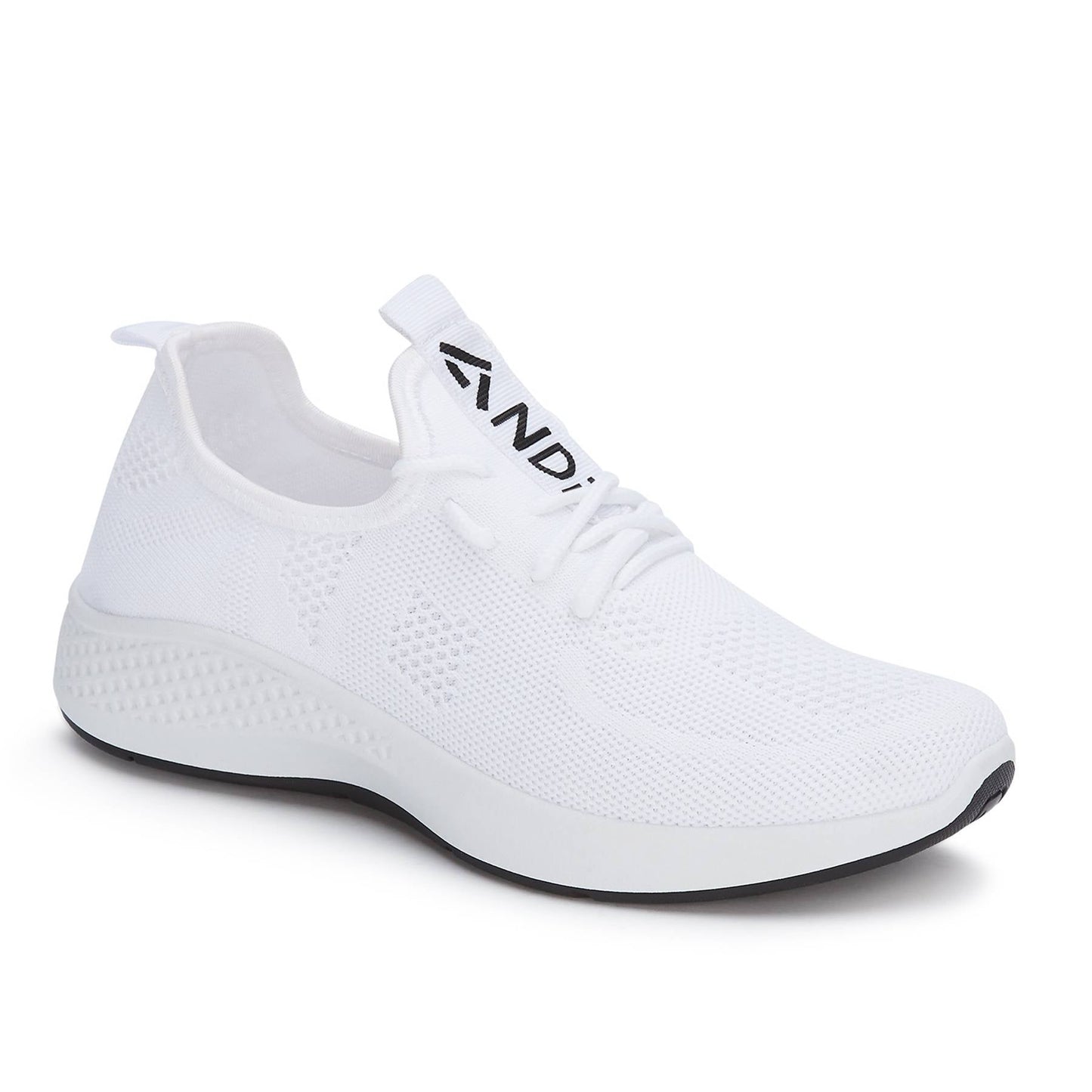 Andrea Casual Athletic Women Sneakers 34636