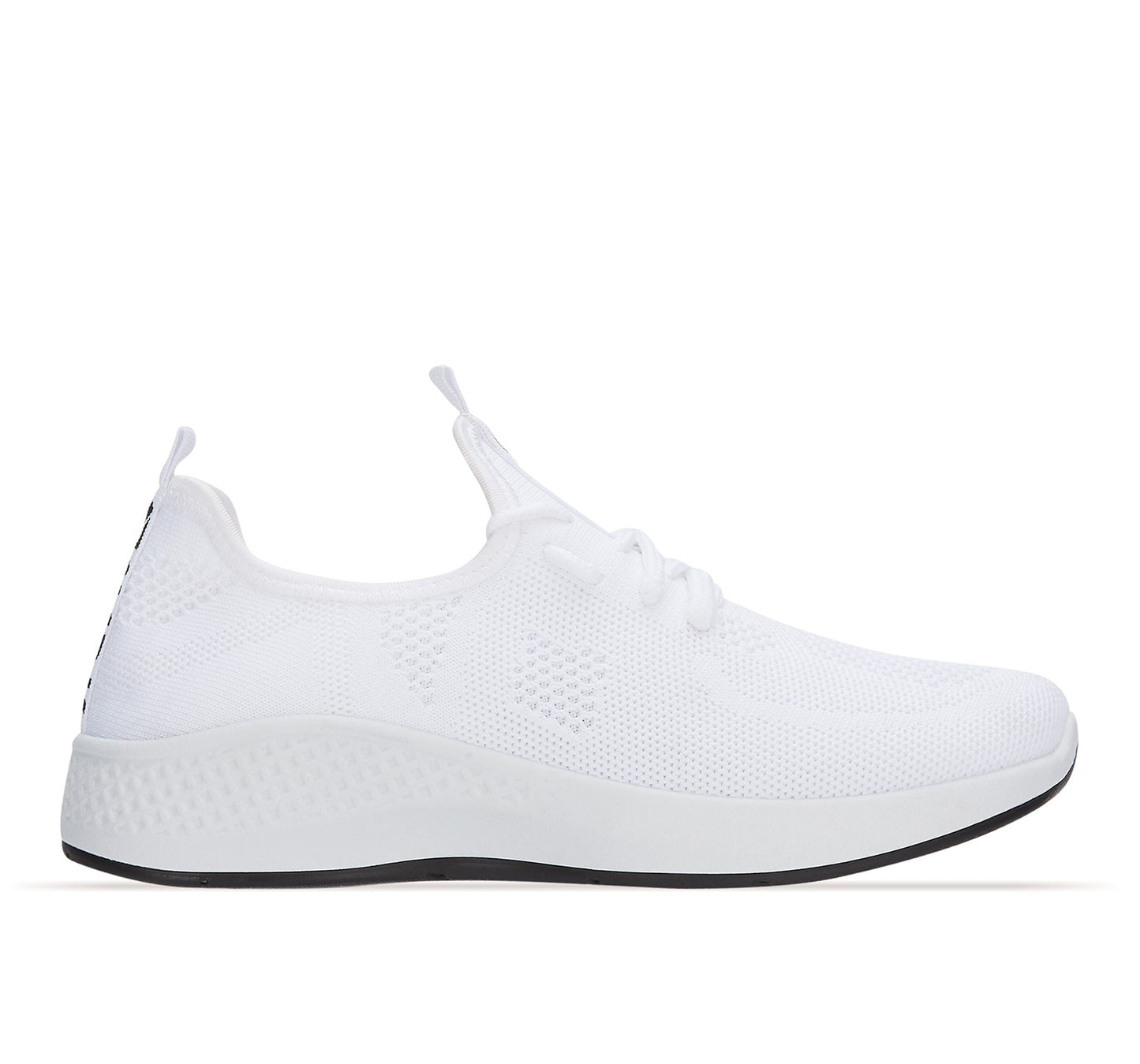 Andrea Casual Athletic Women Sneakers 34636