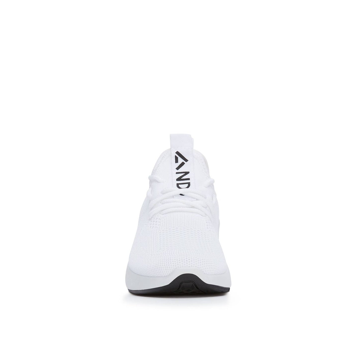 Andrea Casual Athletic Women Sneakers 34636