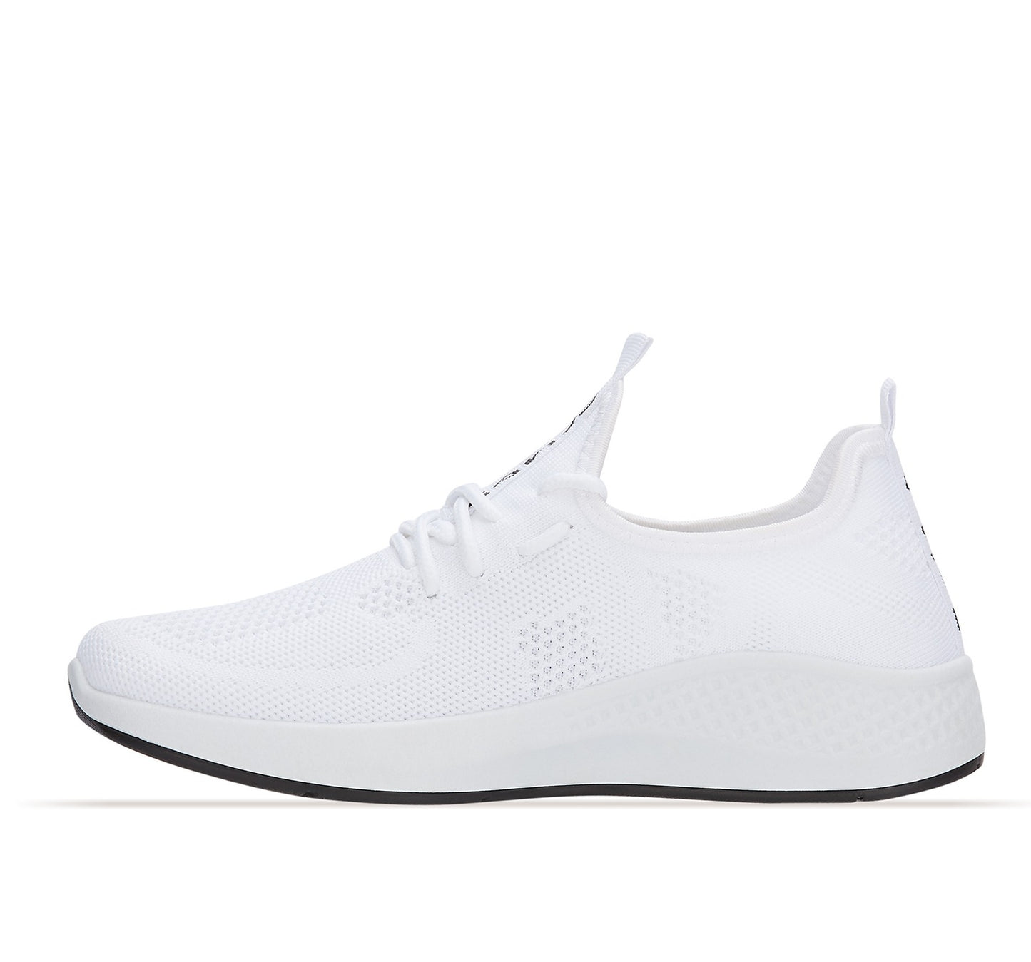 Andrea Casual Athletic Women Sneakers 34636