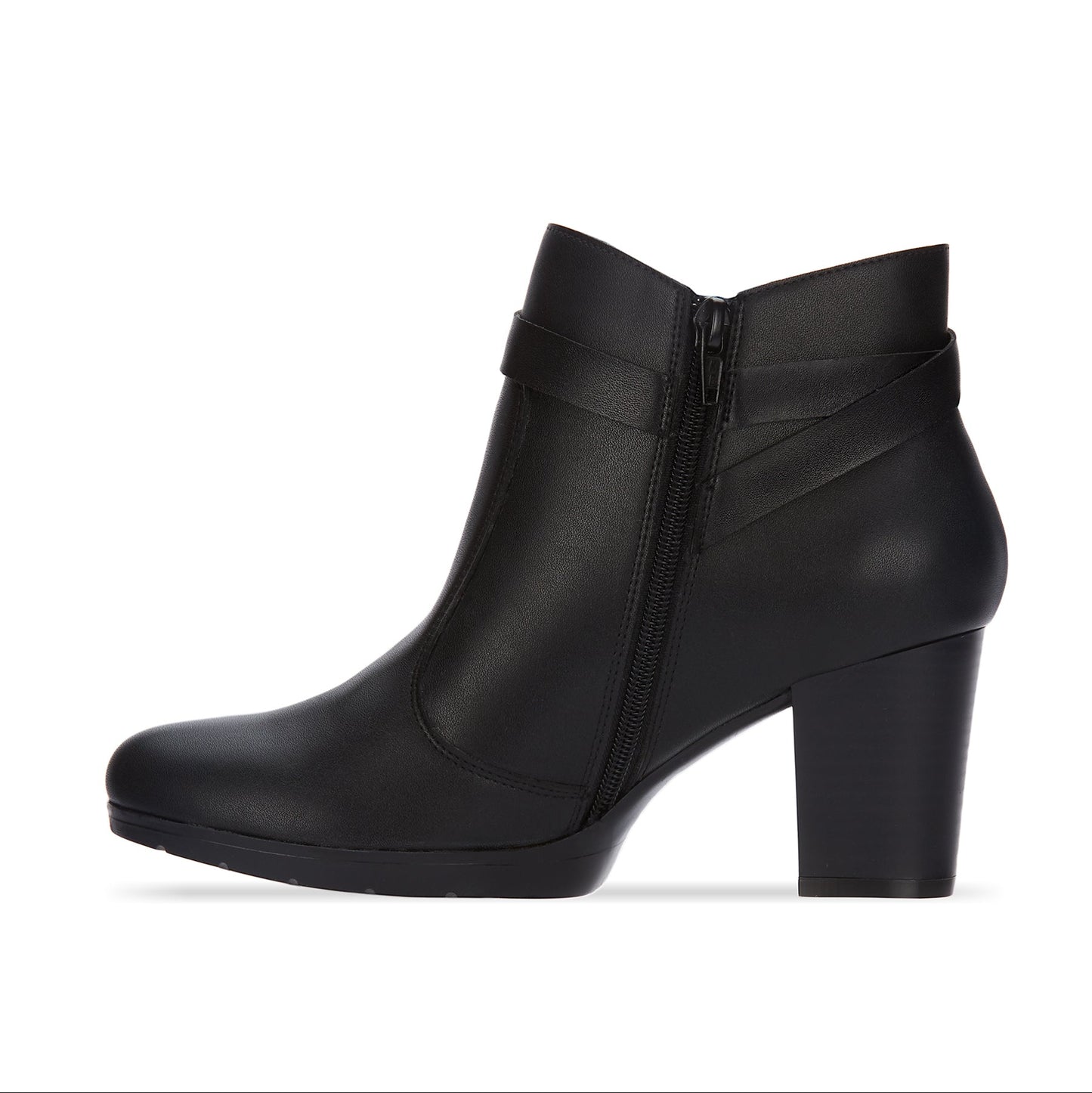 Andrea Women's Boots 87577-2774145