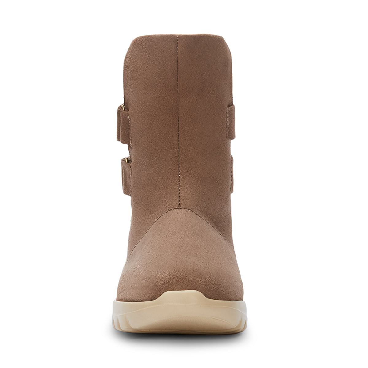 Andrea Shoes