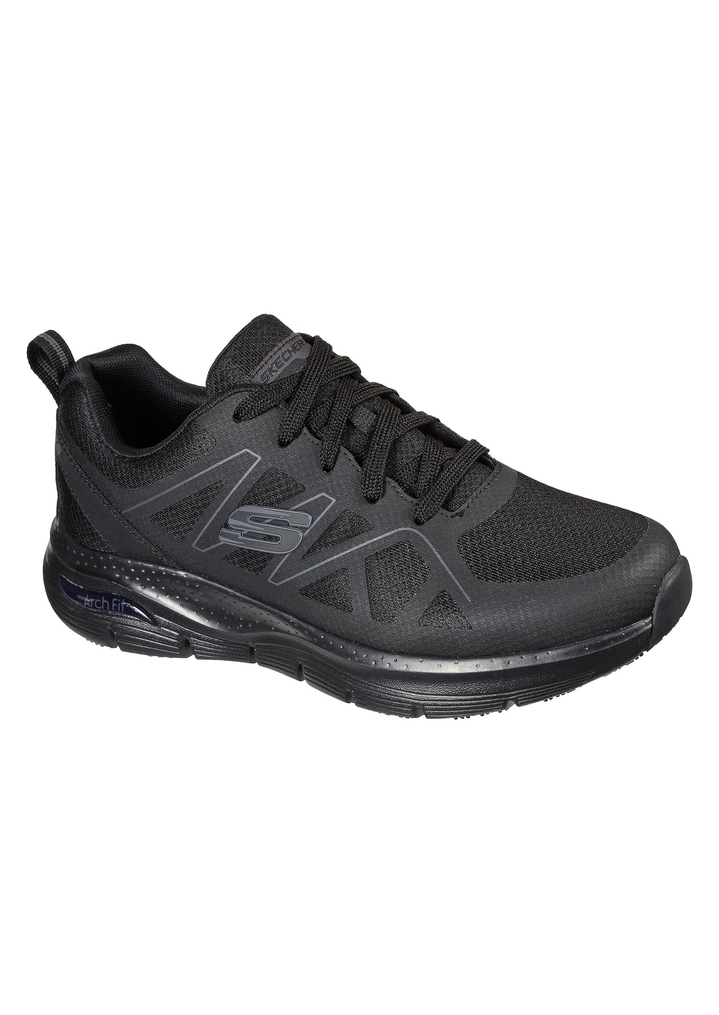 Skechers Men's Sneakers 2911885