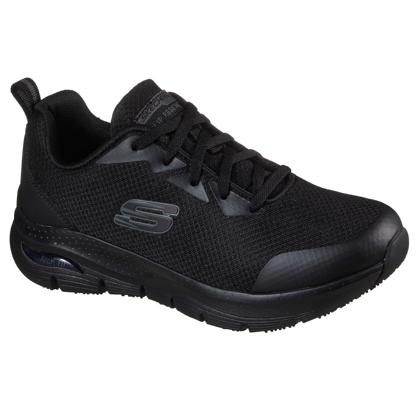 Skechers sneakers women