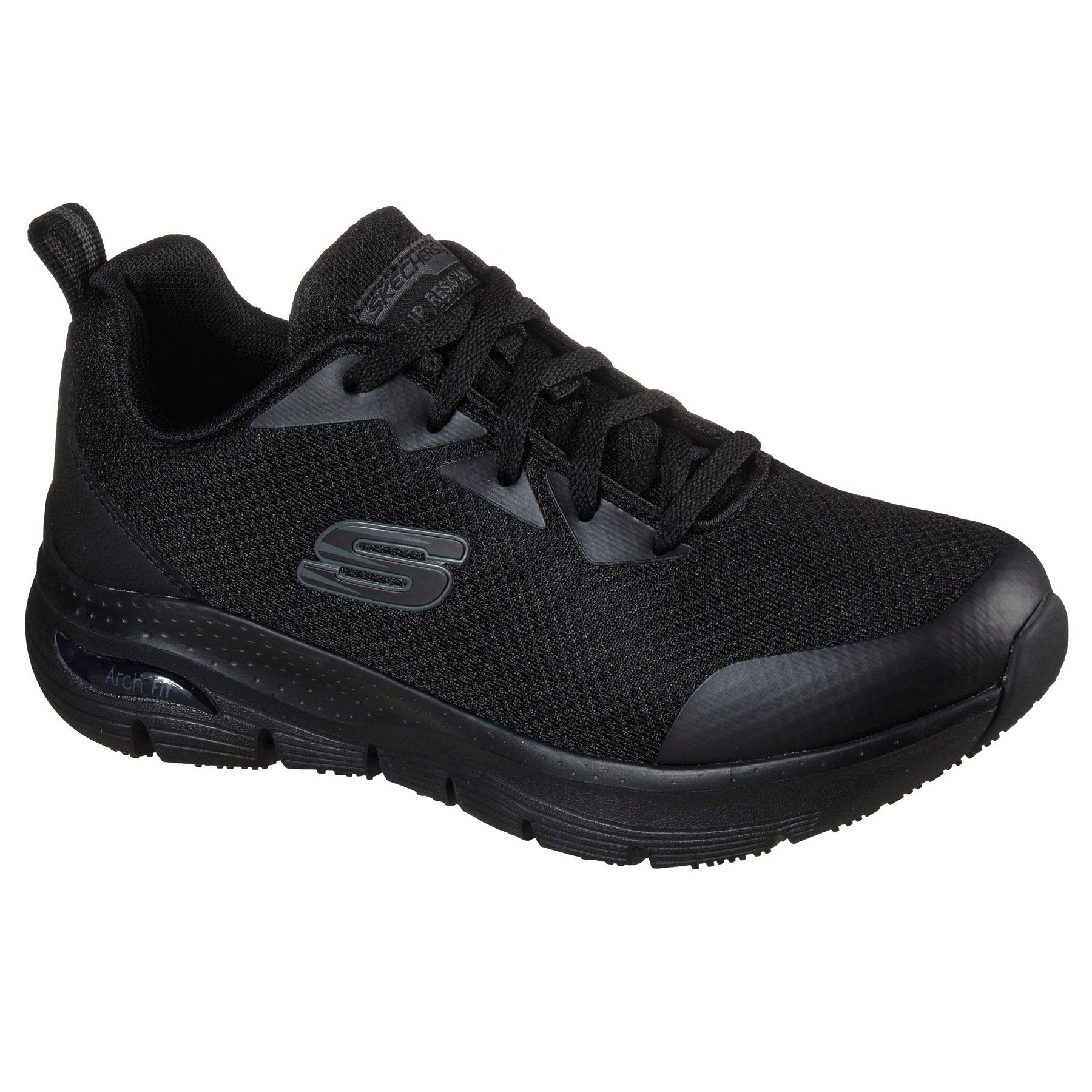 Skechers sneakers women