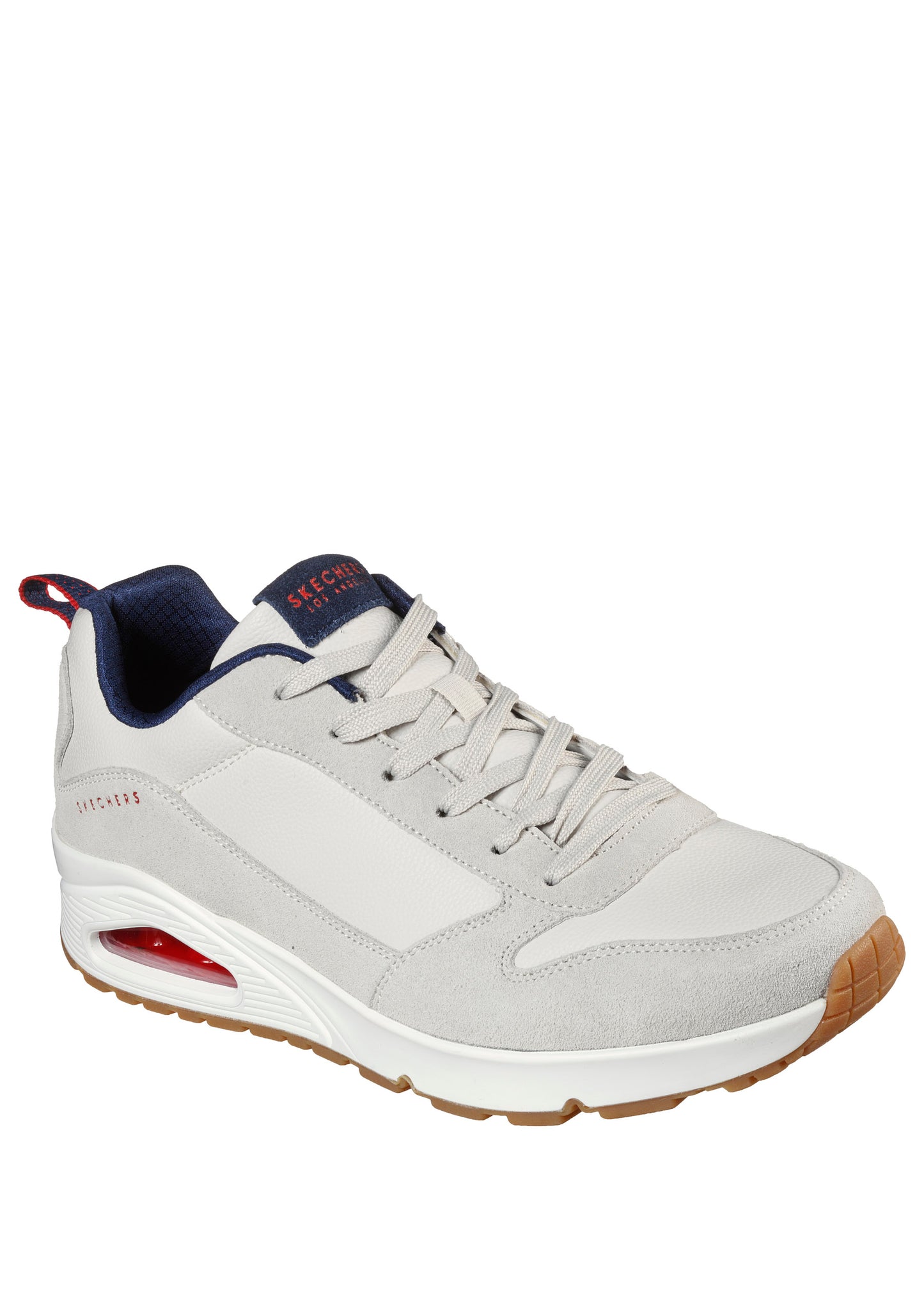 Skechers Men's Sneakers 2919607