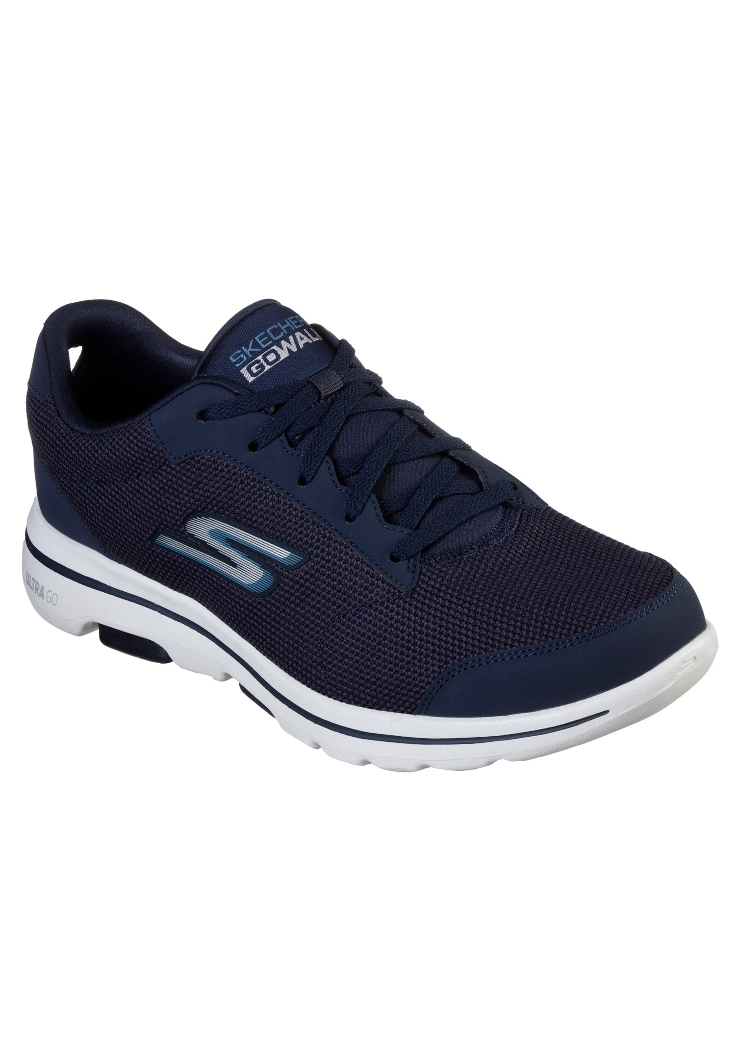 Skechers Men's Sneakers 2920184