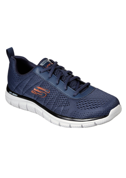 Skechers Men's Sneakers 2923581