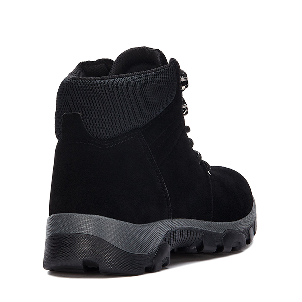 Andrea Shoes