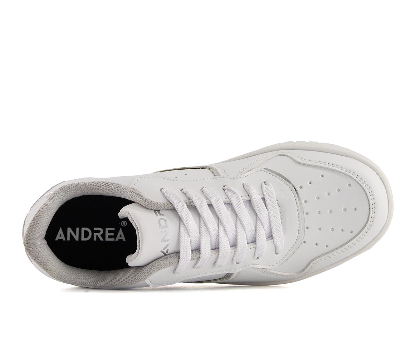 Andrea Shoes
