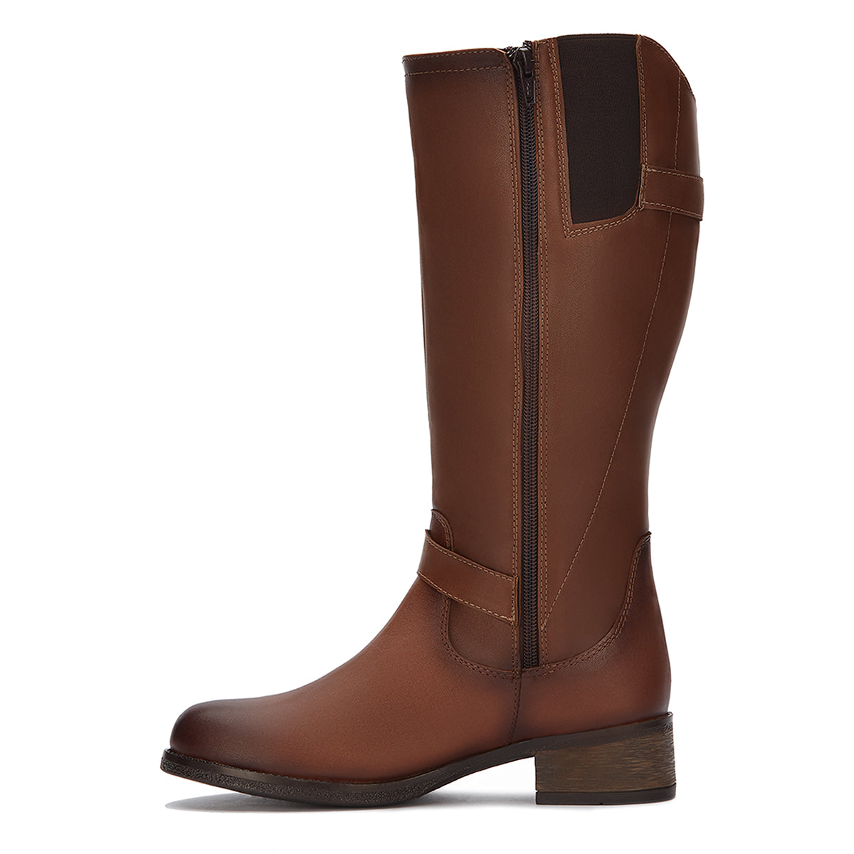 Andrea Shoes