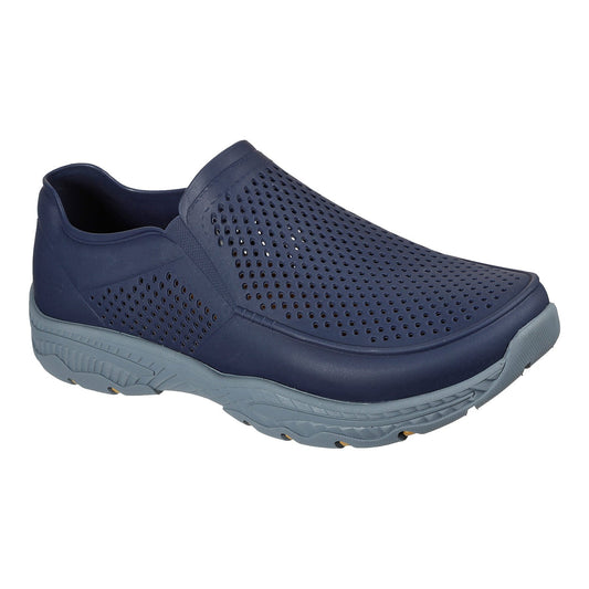 Skechers Men's Sneakers 2998329