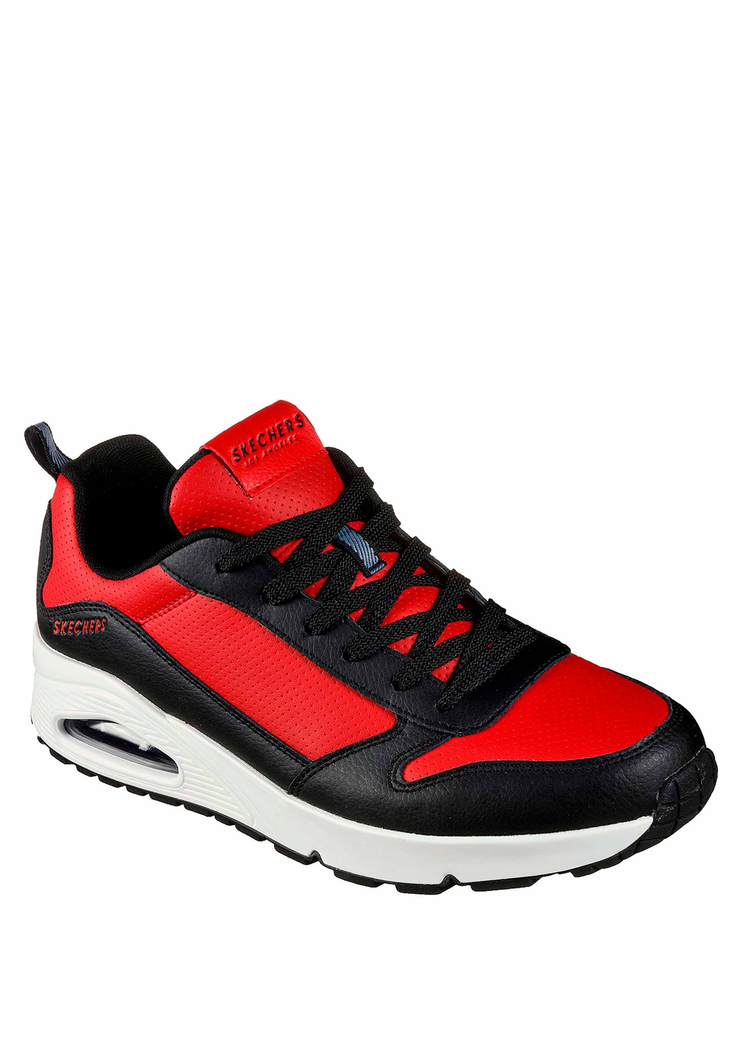 Skechers Men's Sneakers 2998367