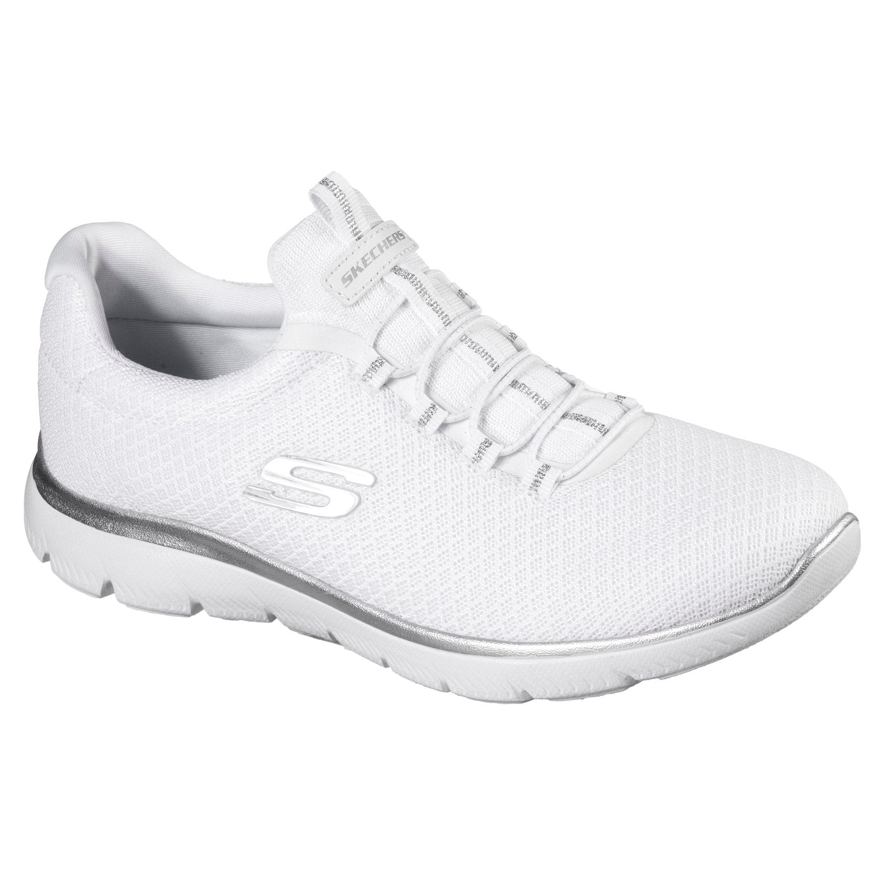 Skechers sneakers women