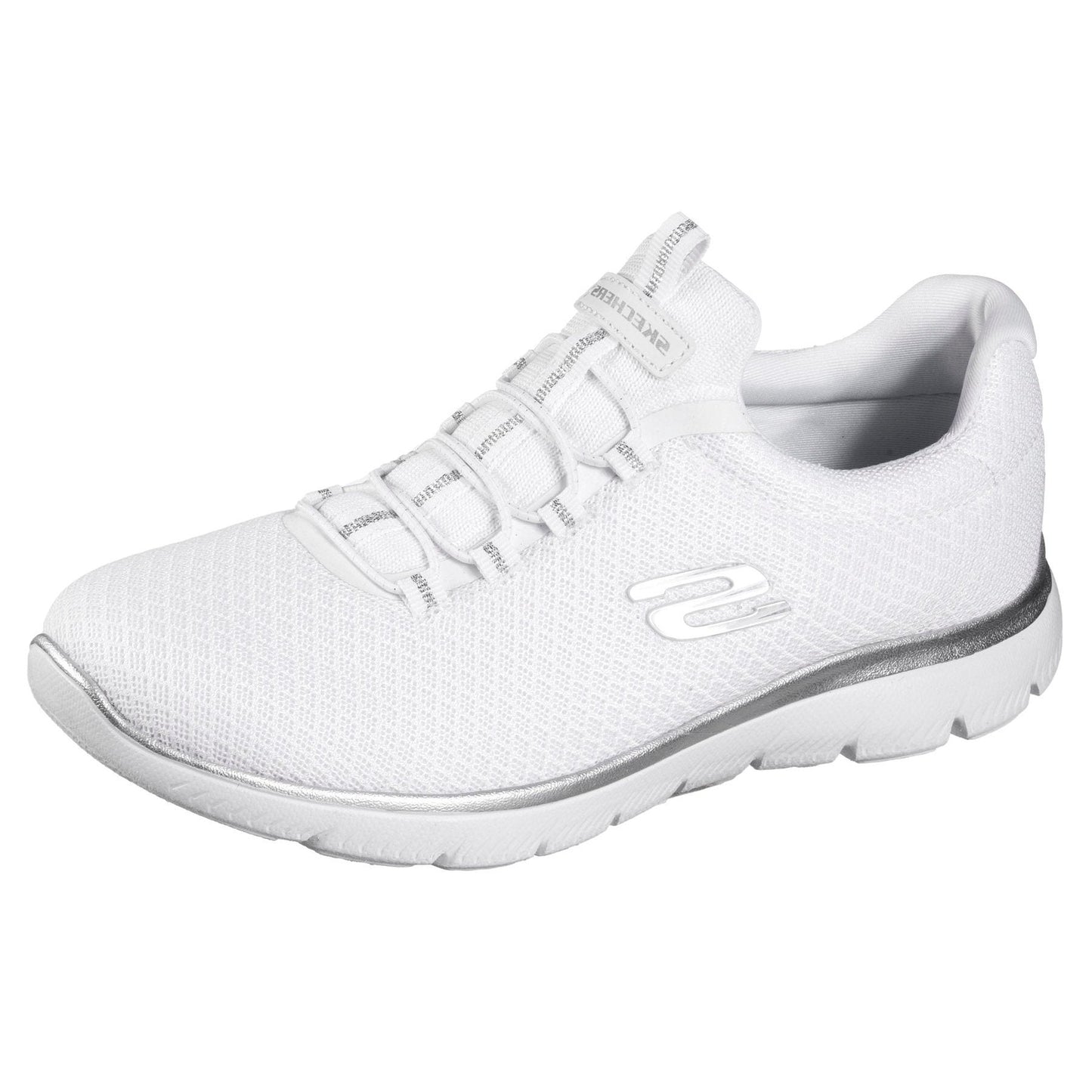 Skechers Women's Sneakers 2998381