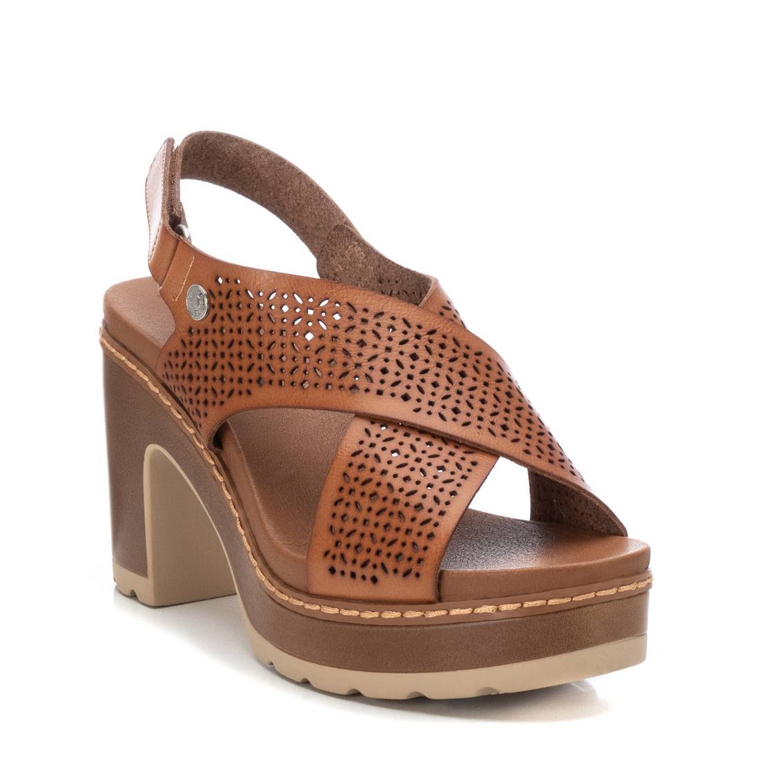 XTI SHOES