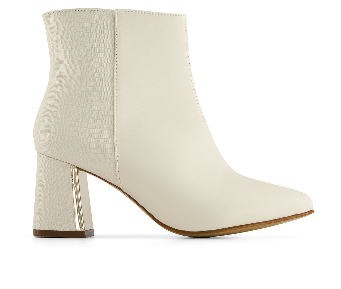 Andrea Shoes
