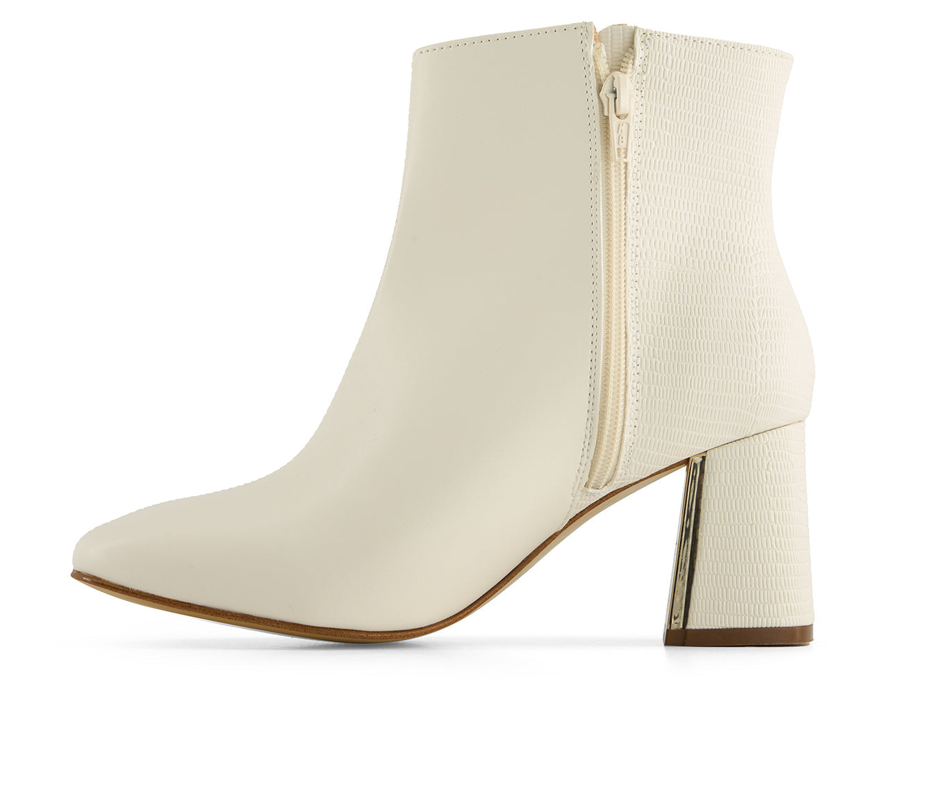 Andrea Shoes