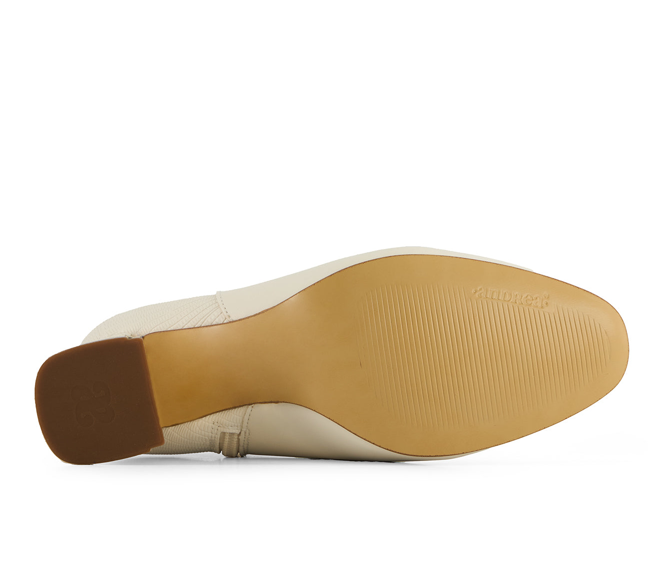 Andrea Shoes
