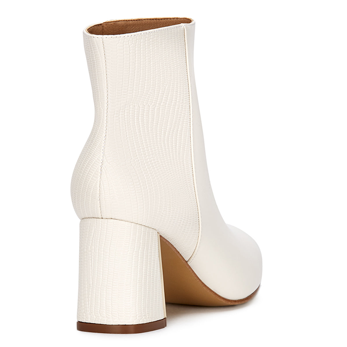 Andrea Shoes