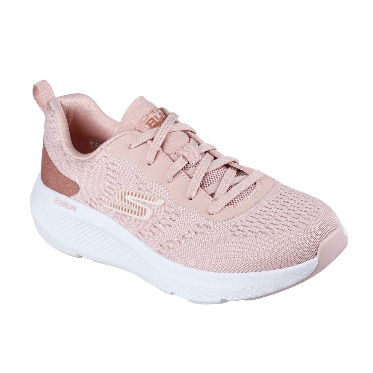 Skechers sneakers women
