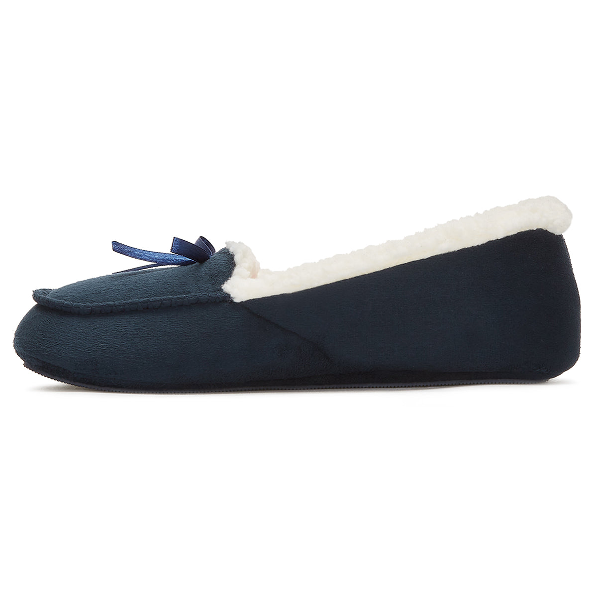 Andrea Shoes