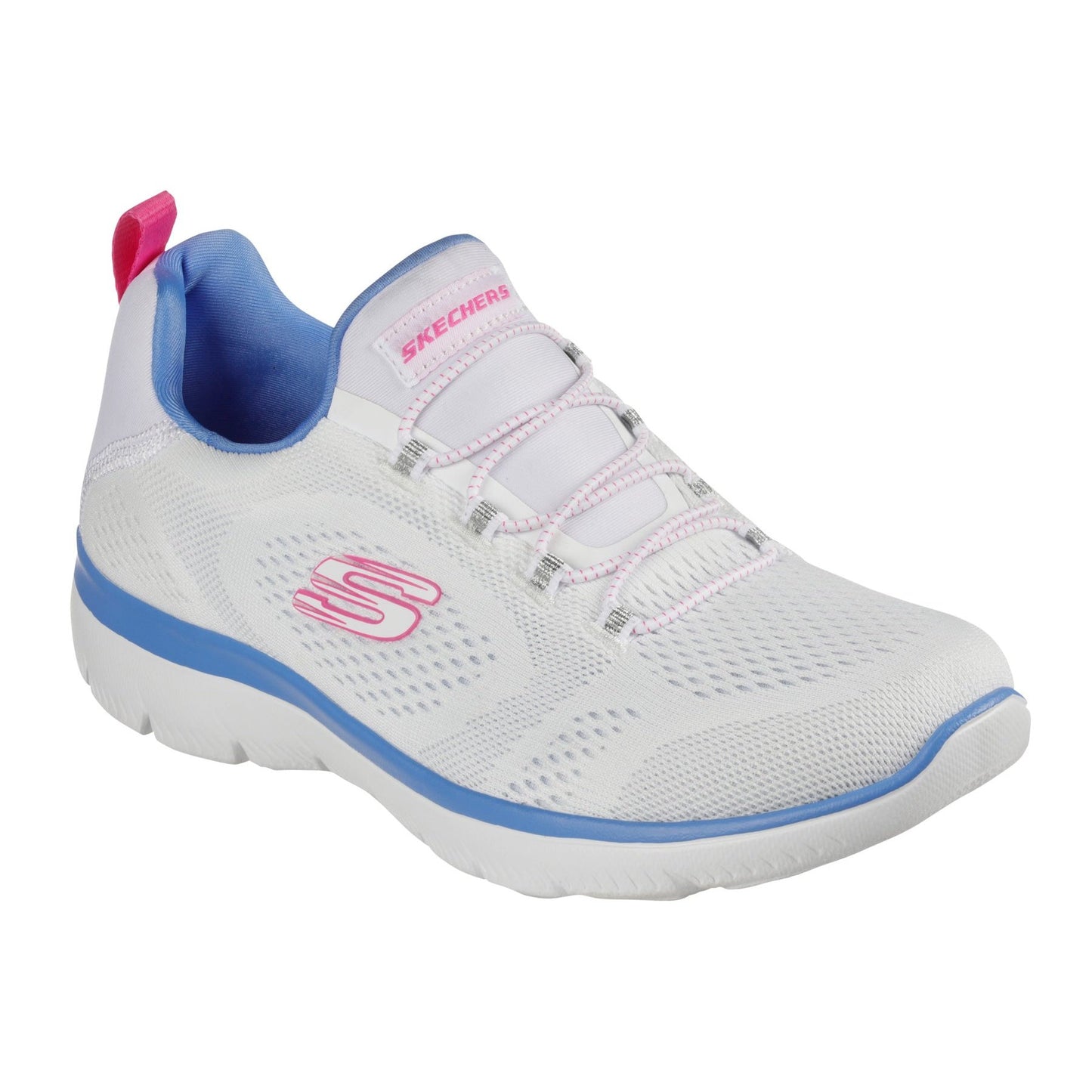 Skechers sneakers women