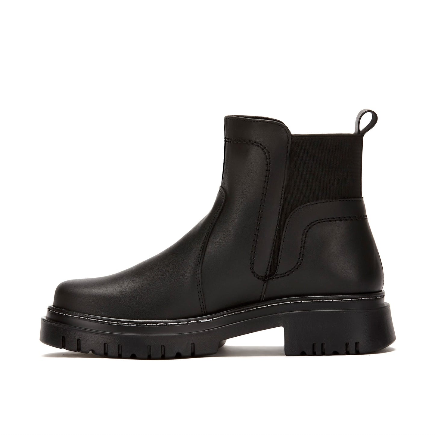 Andrea Women's Boots 58644-3098967