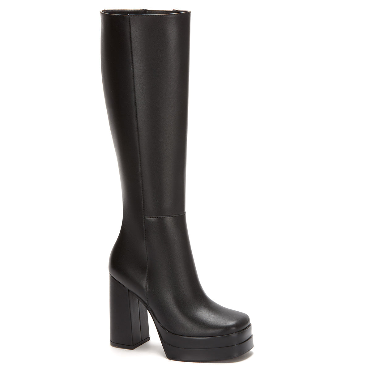 Andrea Shoes