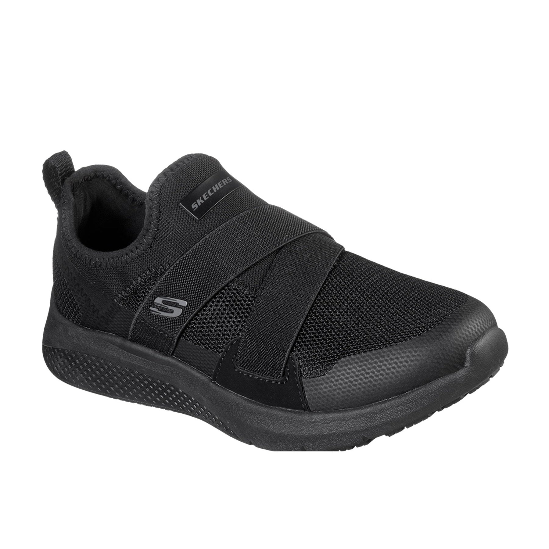 Skechers sneakers women