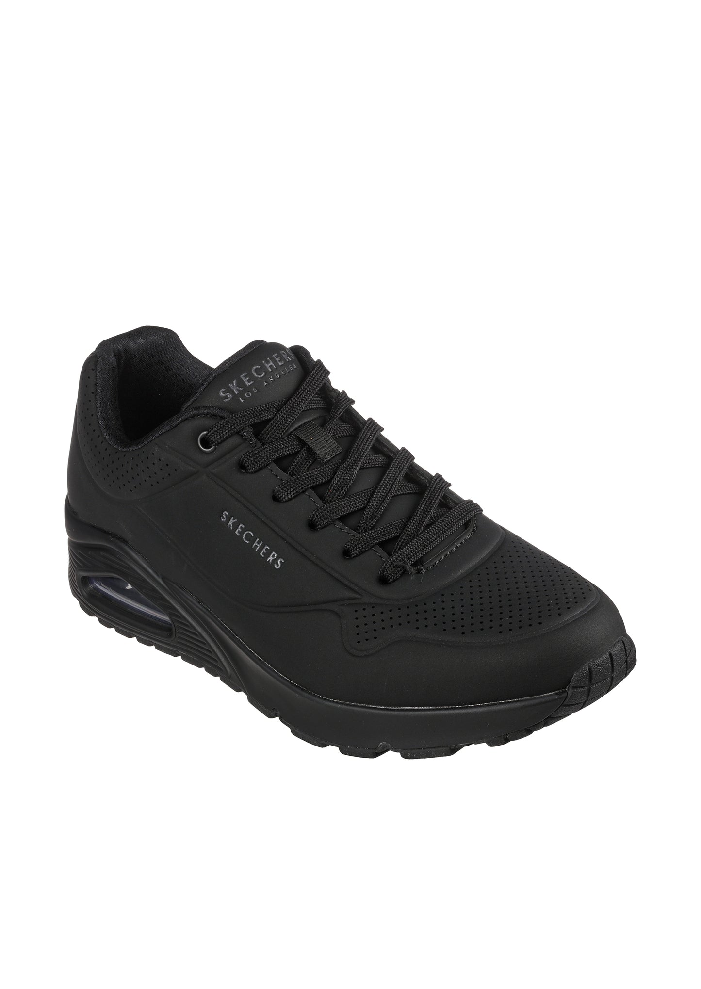 Skechers Men's Sneakers 3225684