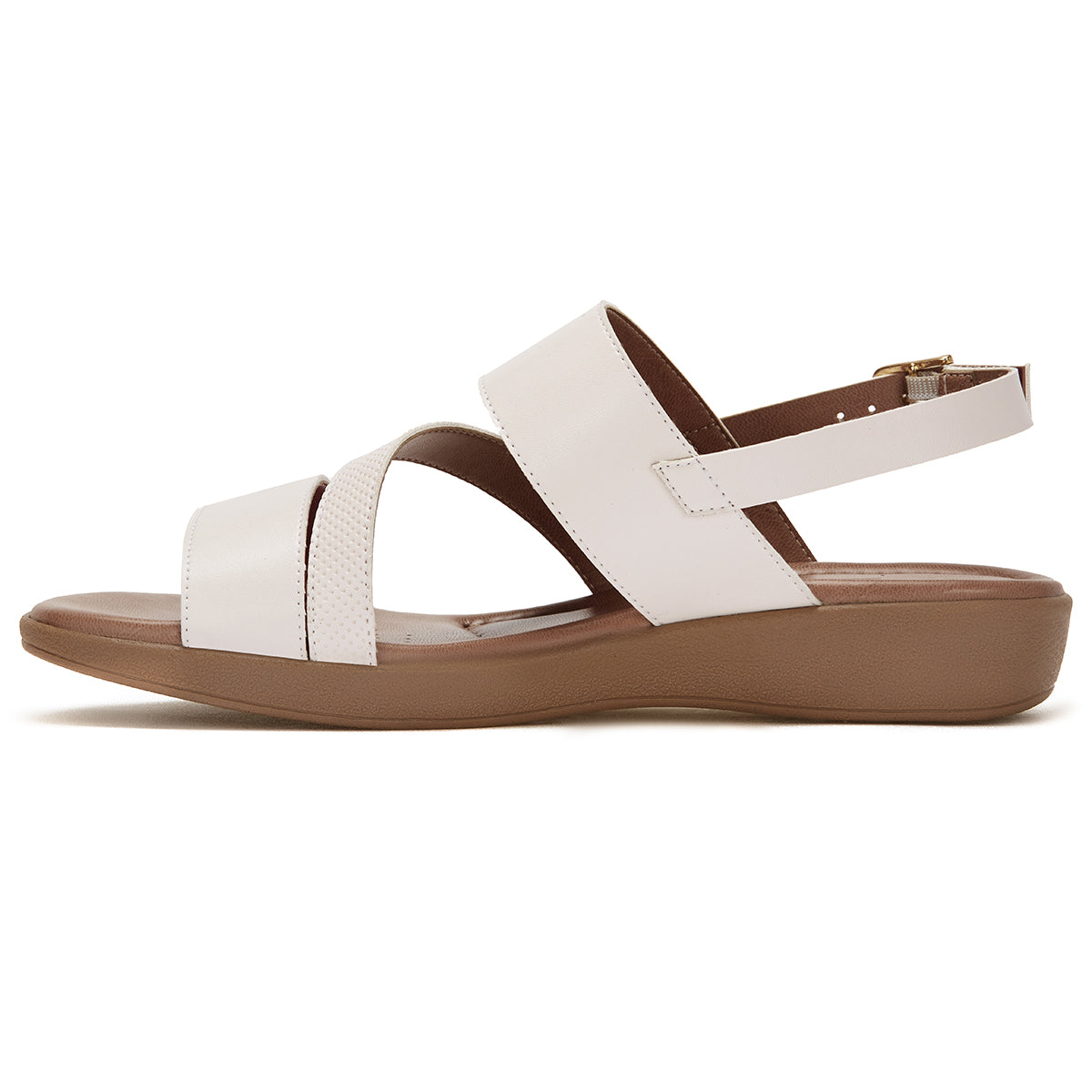 Andrea Comfort Slingback Sandals 68108