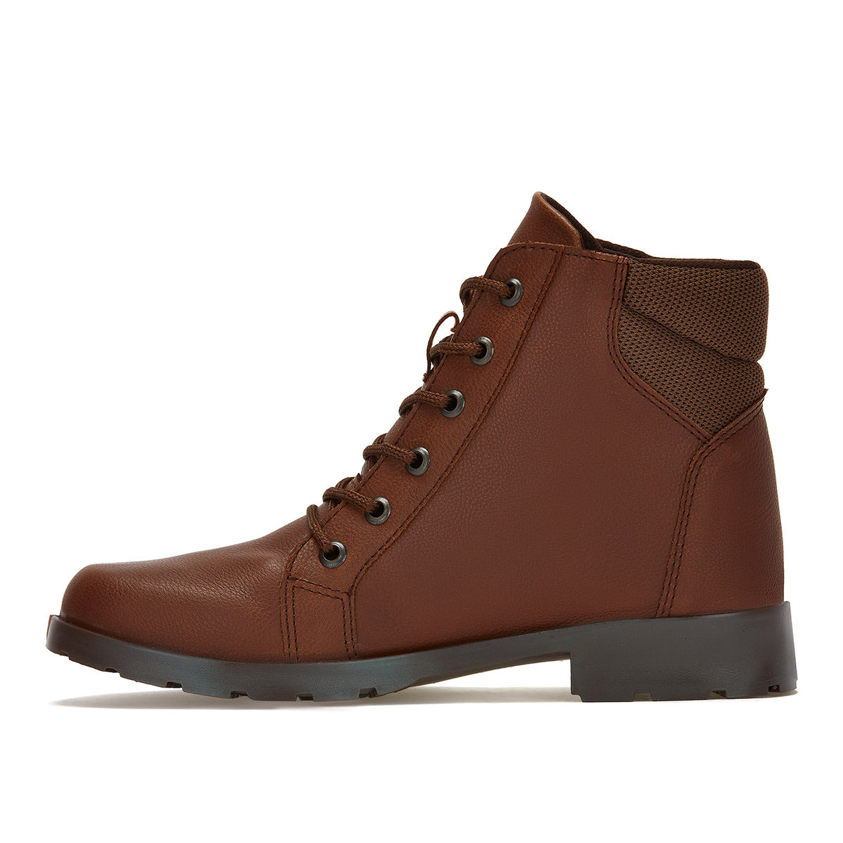 Andrea Shoes