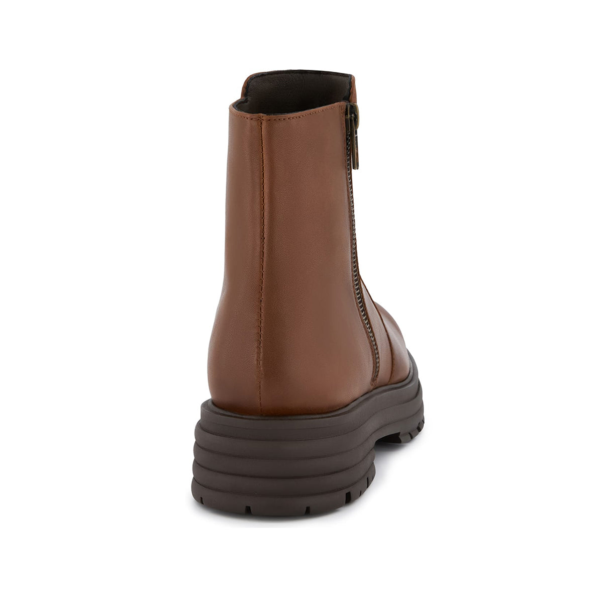 Andrea Shoes