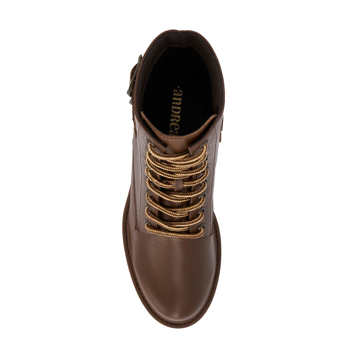 Andrea Shoes