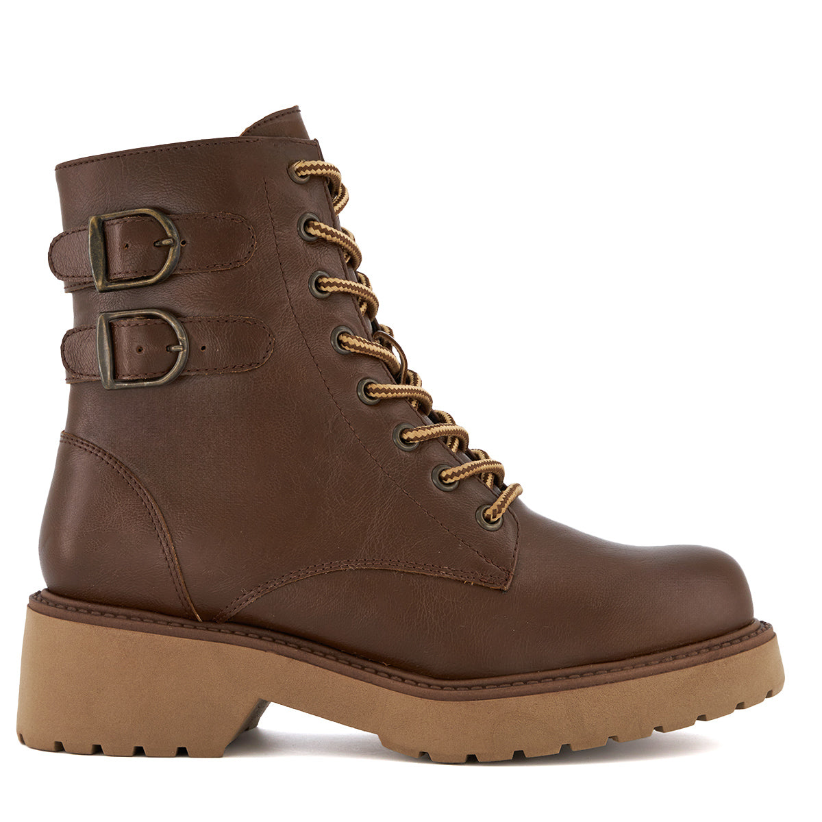 Andrea Shoes