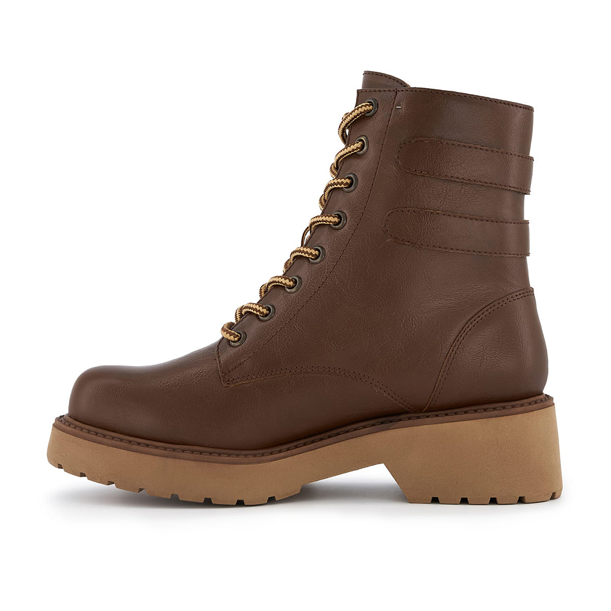 Andrea Shoes
