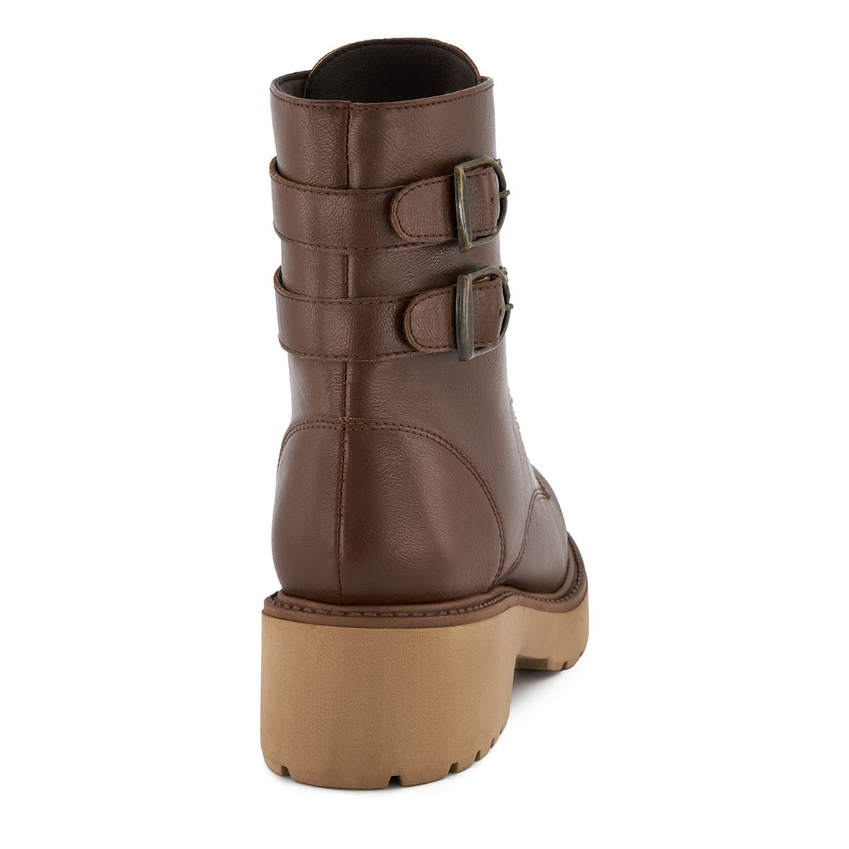 Andrea Shoes
