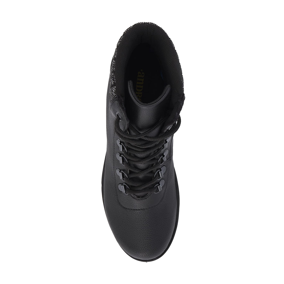 Andrea Shoes