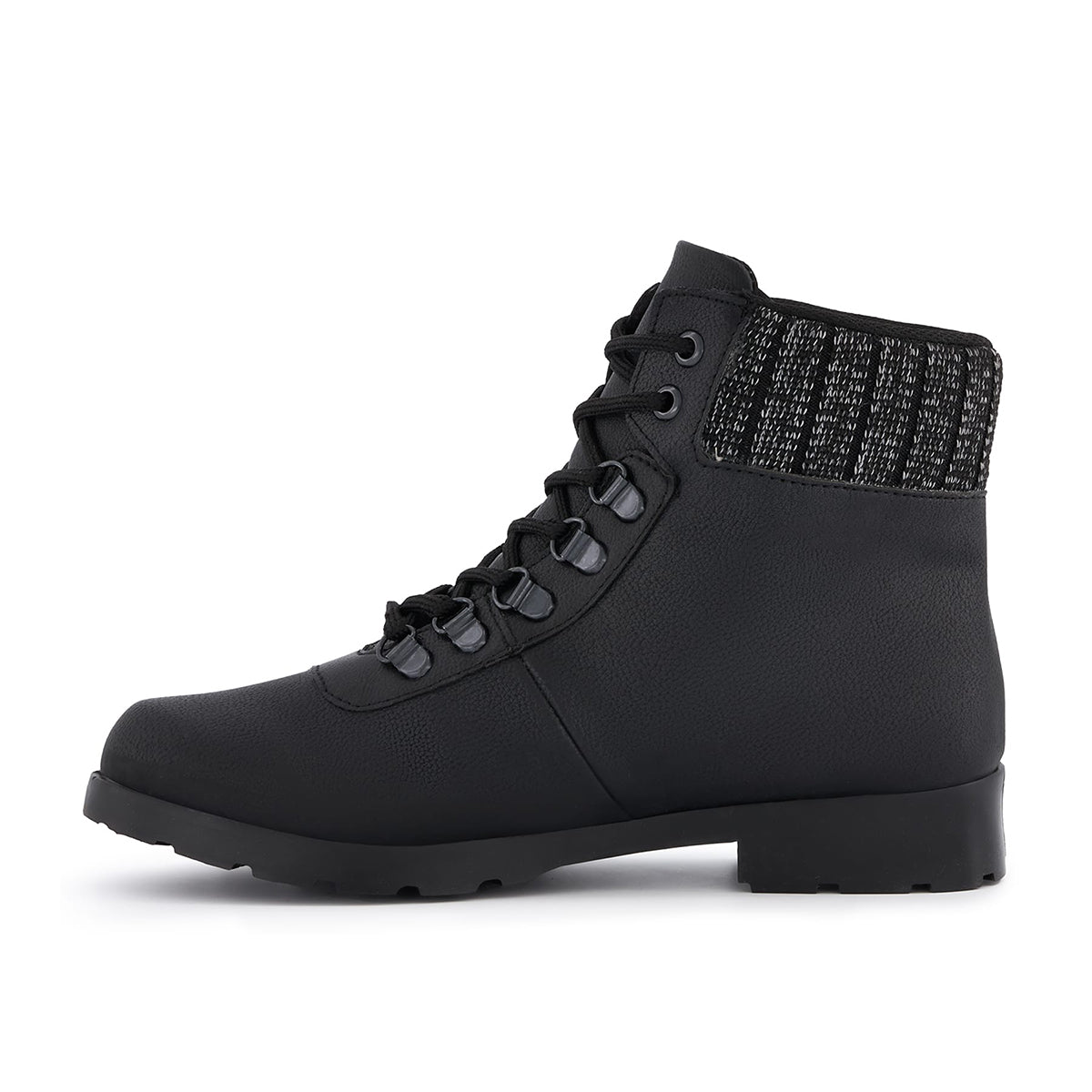 Andrea Shoes
